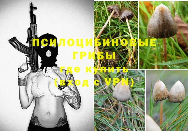 прущая мука Зерноград