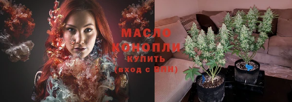тгк Инта